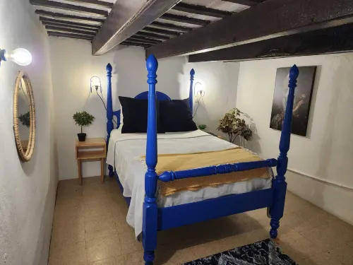Trotamundos Hotels in Levittown