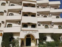 L'Oasis de Safaga Hotel Hotels in Qesm Safaga