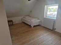 Anne s Home  Uldum Hotels in Uldum