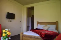 North View Hotel Hotels in Hunza Valley
