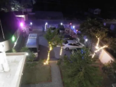Blue Bell Hotel and Restaurant Balakot Hotels in Balakot