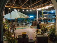 Viñedo Sotelo - Hospedaje y Glamping Hoteles en Ica