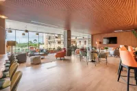 Probar Suites Punta Cana