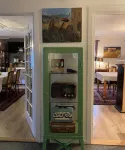 歐普撒格色葛德飯店