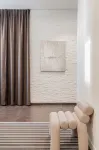 Maison Bruges Hôtels à : 
