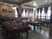 Cherry Resort Hotels in Namchi