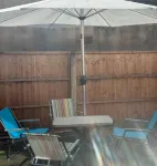 Stylish Home Near Shopping - Book Summer Stays Now Hotels in Bingham