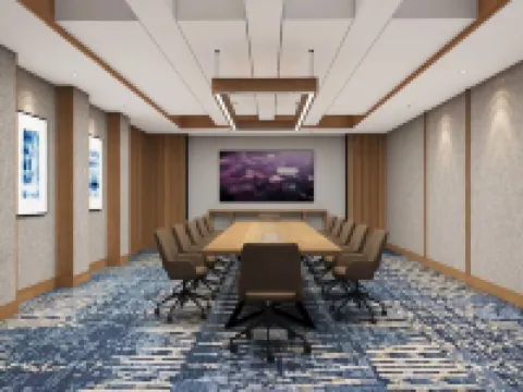 ロイヤル チューリップ チトワン ネパール チトワンのホテル