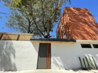 Rooms Huatulco Các khách sạn ở 