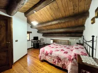 Locanda di Federico Hotels in Pennabilli