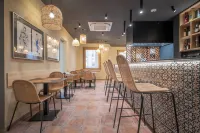 La Grava Hotel Hotels in Alt Camp