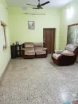 Anand Bagh