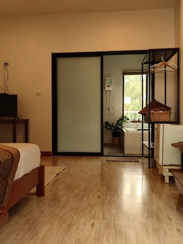 รูปภาพของบ้านป้า รีสอร์ต