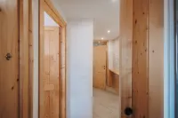 La Casa di Pinocchio فنادق في Province of Enna