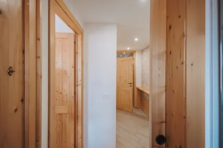 La Casa di Pinocchio