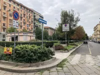 Hotel Calypso