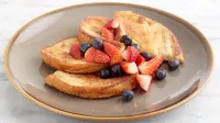 Holiday Inn BIRMINGHAM - BROMSGROVE by IHG - Breakfast