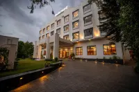 Golden Tulip Udaipur Hôtels à : 