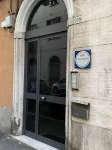 Lovely appartment at the heart of La Spezia