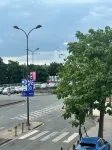 Charmant Cocon au Blanc Mesnil Hotels near Lindbergh Le Garçon et l'Homme