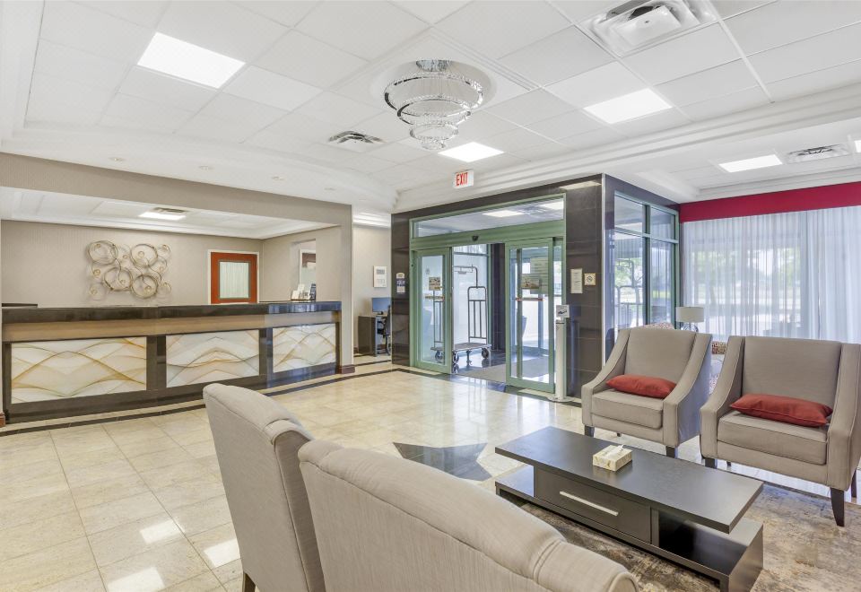 2. 베스트 웨스턴 ..