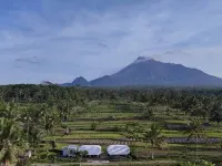 Nira Meraki Sandhya Hotels in Cangkringan