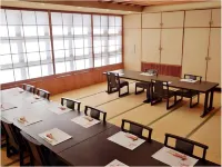 Kirishima Miyama Hotel