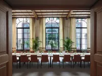 Collegio alla Querce, Auberge Resorts Collection