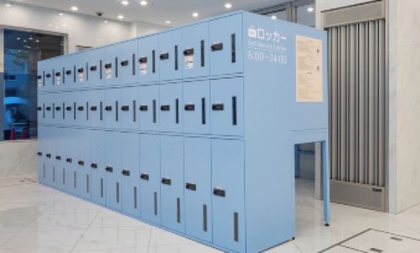 Toyoko Inn Okayama-eki Nishi-guchi Hiroba