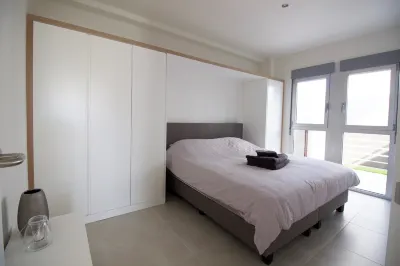 Agape apartment in Villamartin Hotels near Villamartin Plaza