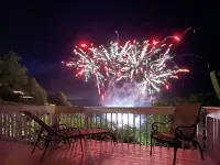 East End Retreat, Steps to the beach! NoFo LI - Monthly Rentals Available Hotels in Riverhead