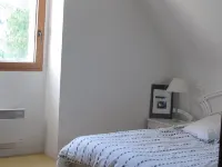 KER BODEGA, POOL AND SEASIDE Hotels in Mesquer