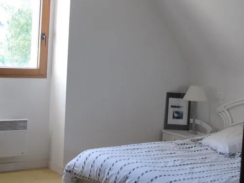 KER BODEGA, POOL AND SEASIDE Hotel a Mesquer