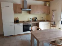 Vacation apartment in Winsen/Aller - Vacationers welcome!
