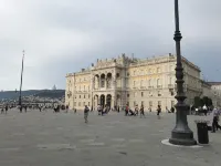 ApartmentsPadova Dolly