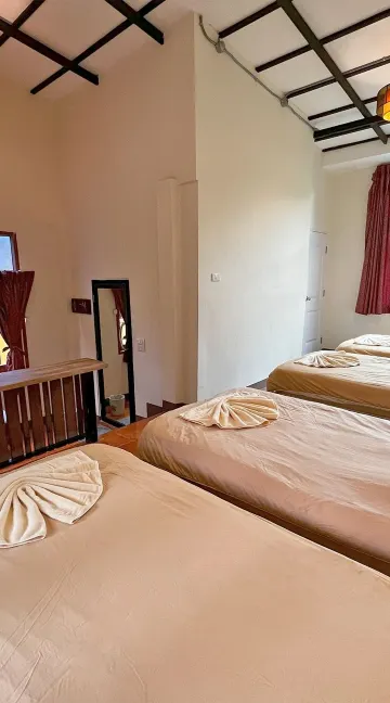 ห้องแฟมิลี่