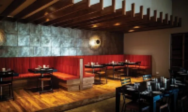 Fiji - Whyndham- Beachfront Resort- Denarau - 1 BR Hotels in Denarau Island