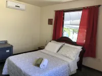 House in Vilas do Atlântico