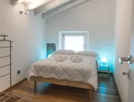 Villa Be my Romeo - Lake Garda