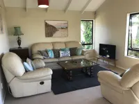 Seaview Nelson Home Kalimna