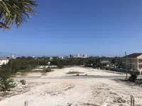 City View Apartment