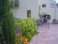 country holiday homes - 6 rooms - 6/7 persons
