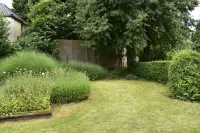 Perlefien, een Gezellig Vakantiehuisje Middenin de Vlaamse Ardennen