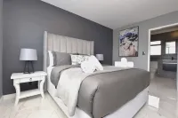 knightsbridge luxury apartments by Search4Property