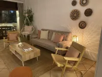 Casa do Zimbro Отели в г. 