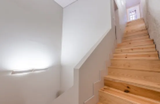 Casa da Cera da Porta da Vila