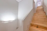 Casa da Cera da Porta da Vila