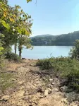 Beautiful Branson Getaway! - Gym