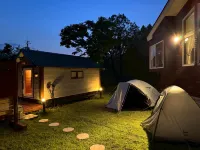 Oyado Flybow Hotel di Kitashiobara
