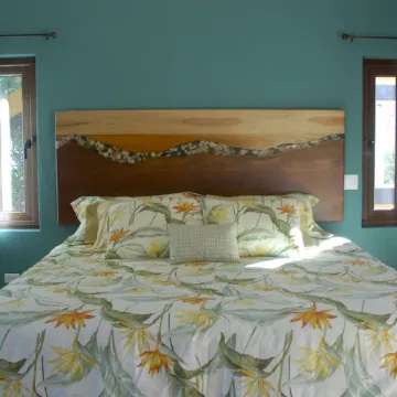 Luxurious Casita on the Beach